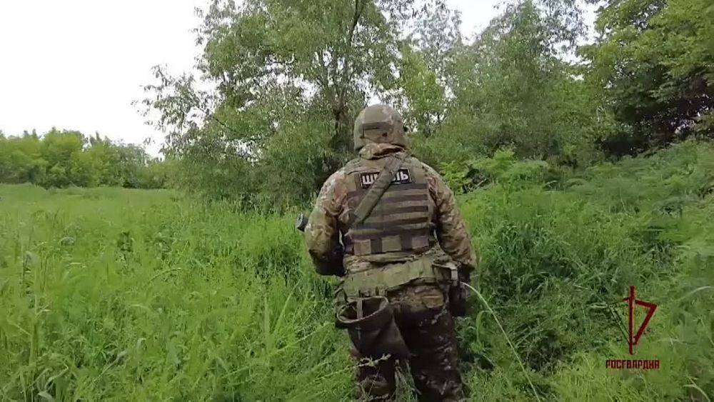 �� ����� - ����������� ������� ���������� ������ ����������� ���������� � ��������� �������� ����������