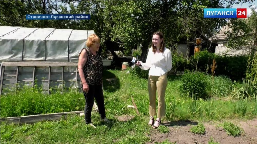 ���� 101-� ���� �������� ������� ������� ������� ������������� ����� ������� ������������ �� ���� ����������