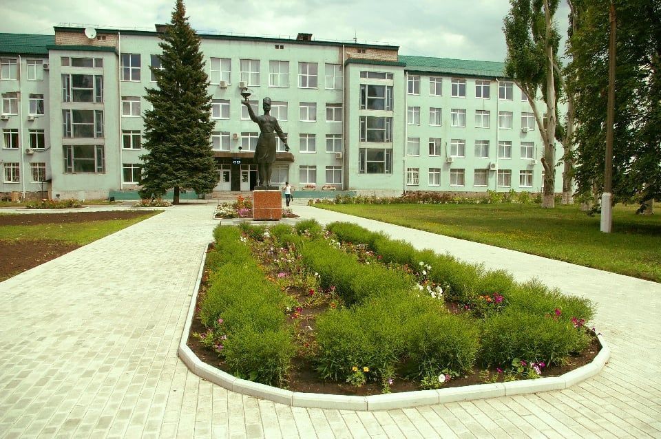 ����������� ��� ���, ��� ��������� � ������ �����