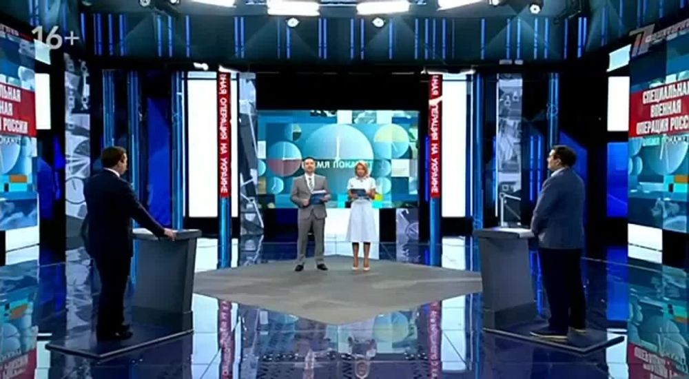 ������ �������: �� ������� ������ �������� �������� ������� @OstashkoNews � ������ ������� @Losevatalks �������� �� ��������� ����������� �����������