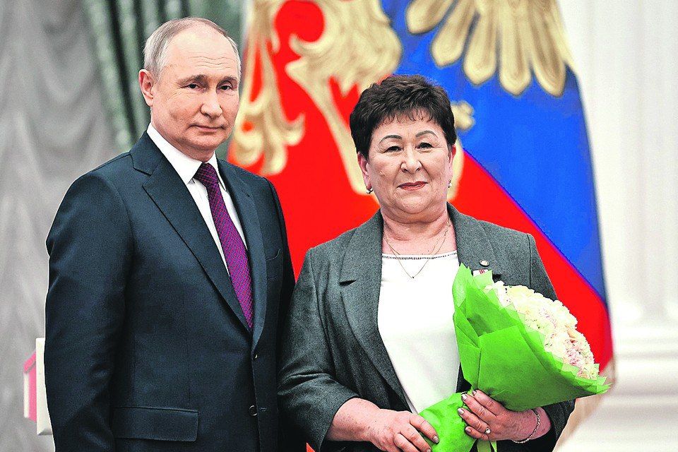 �������� ������� �������� �������� ������� ��������: ������� ������� �����