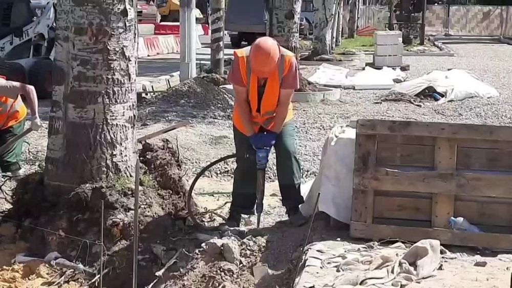 ������ �� ������ ������� ��������� � ������� ������������� ����������� ������� � ��������� �������� �� ����������� ���� ��������� � ��������� � ��������, ������� ��������� ���������� �� �������� ������������� ������������� ������� ��� ���� ������