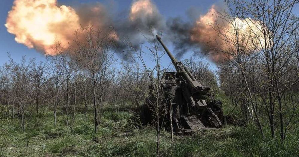 ����� ������������ ������������ ��� ��� ���������