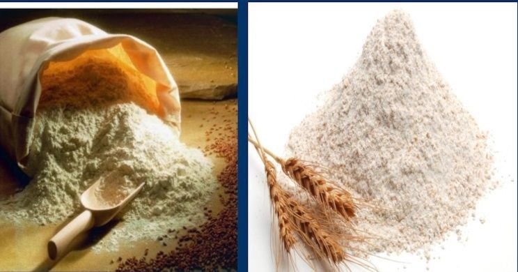 ����� �������, ��� ������ ���������� �������� ���� � ����������� ������ �������