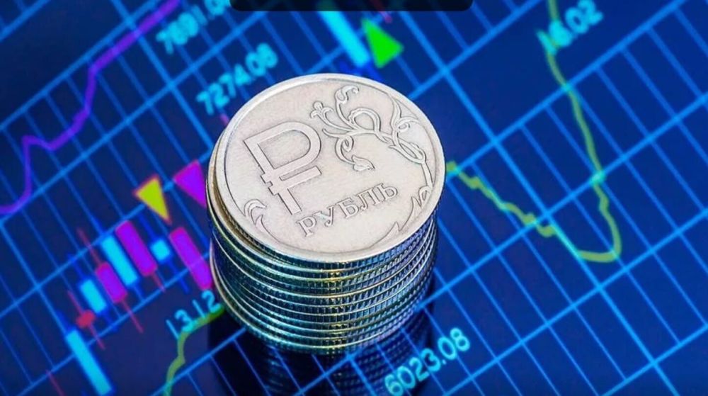 � ���, ���, ����������� � ���������� �������� ����� ������� ��������� ������������� ����