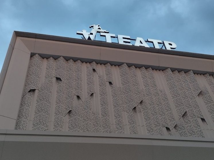 ��������� �������� ������� ��� �������� ������