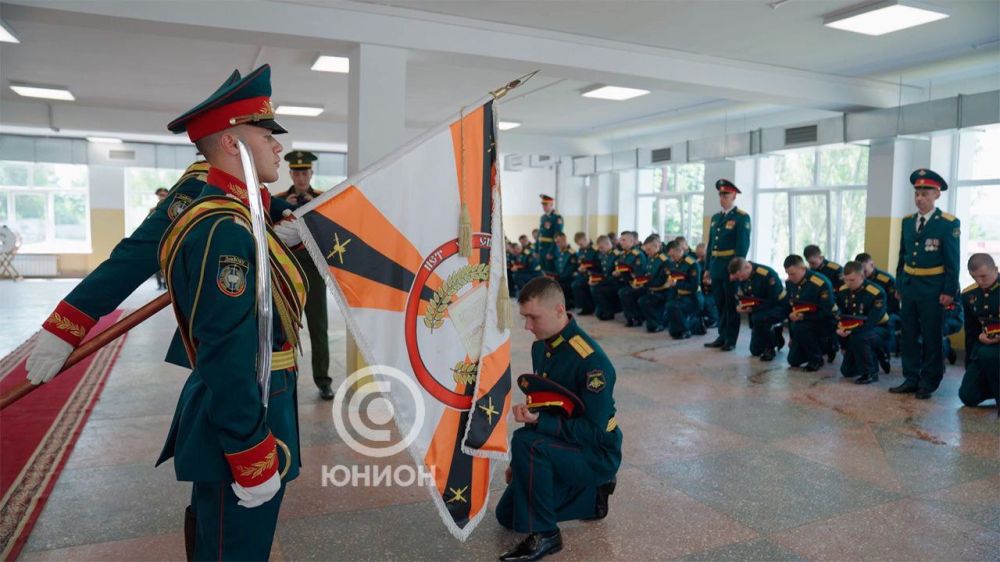 ������� ��������� ���������� ������ ������