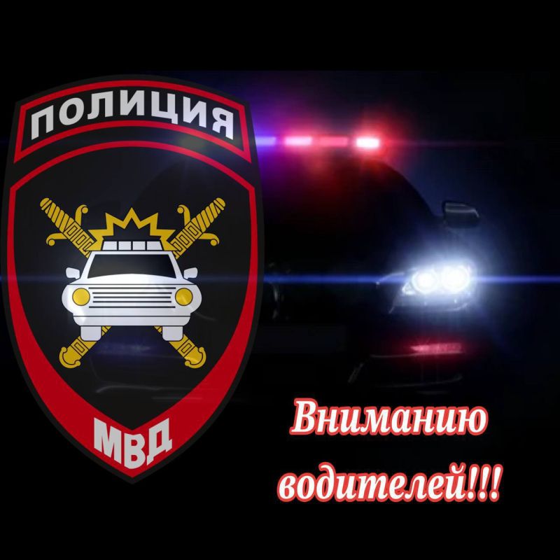 � ������ ��� �� ���������� �������� � ��������� ���������� ����������� �������� ��-�� ��������� �����