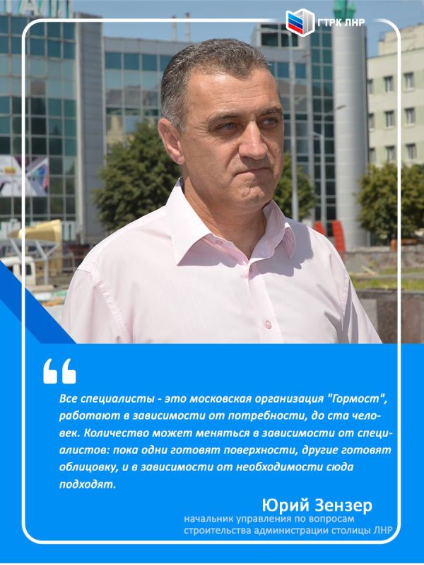 ������ �� ������������� ���������� �������� �� ����������� ���� ��������� � ��������� � �������� ����������� ��������� � ����� ����, ��������� ��������� ���������� �� �������� ������������� ������������� ������ �������� ���� ������