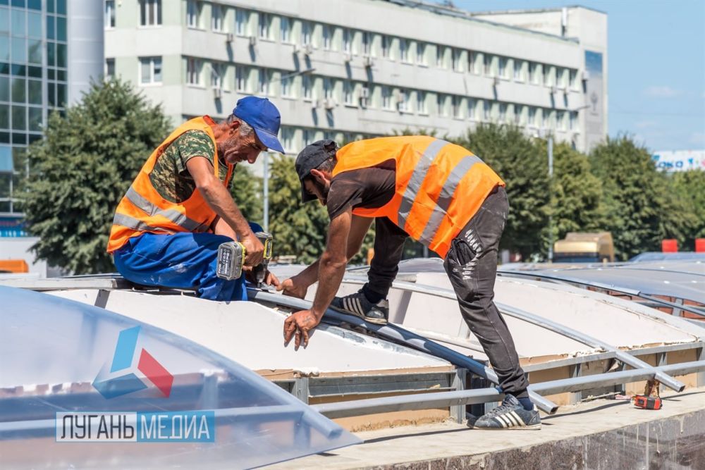 ������ �� ������������� ���������� �������� �� ����������� ���� ��������� � ��������� � �������� ����������� ��������� � ����� ����