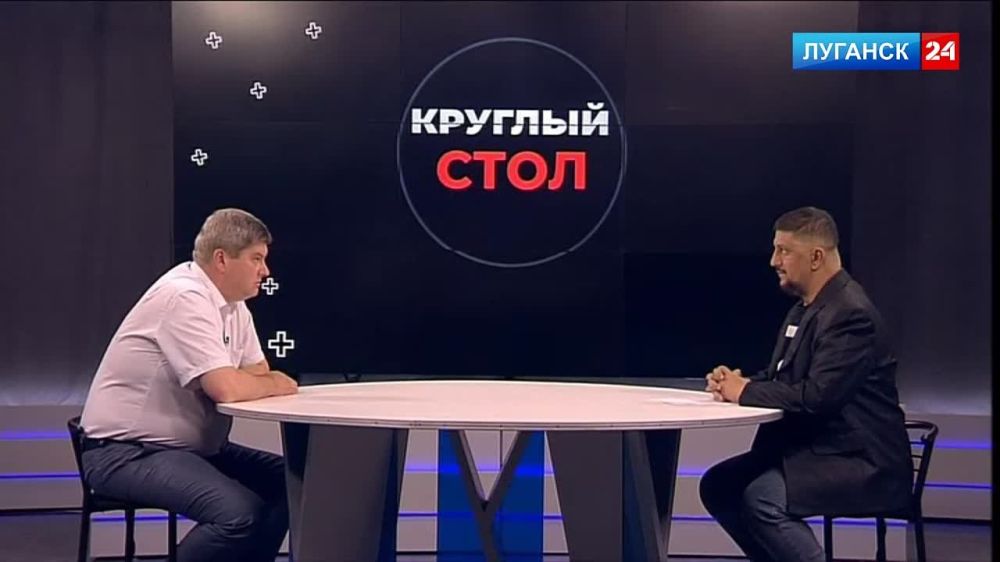 �������� ���������������� ������ ��������� ������ ���������� � ����� ��������� �������� ���� �� ���������� �������� 24� ��������� � ����������� ������ ����� ������������� ������� ���������������