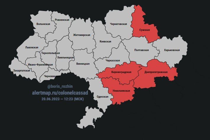 ��������� ������� �� �������