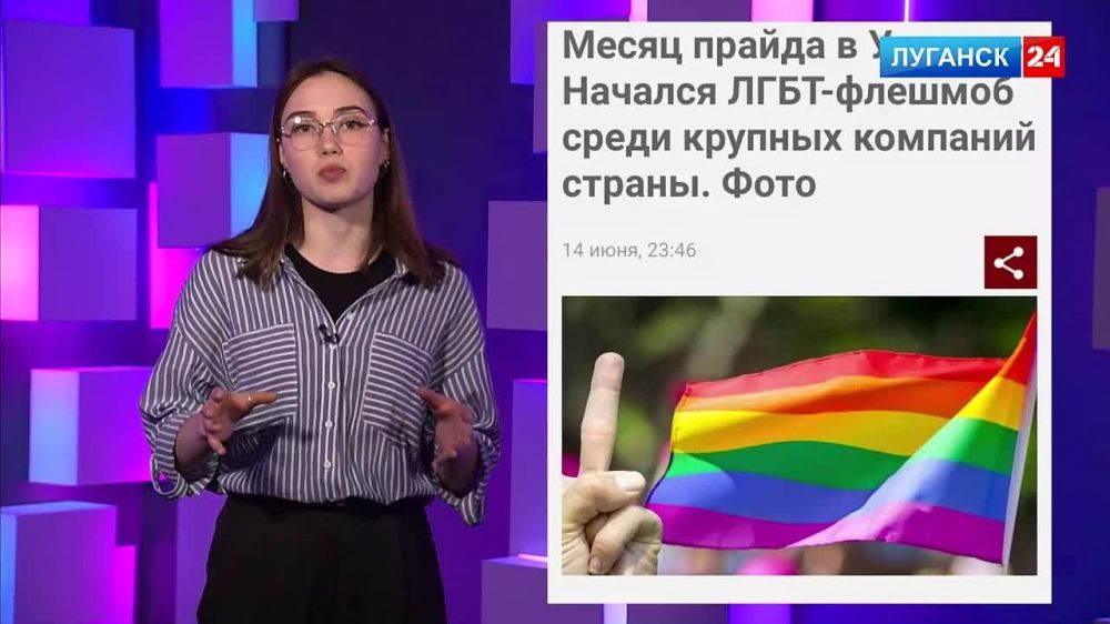 ����� ������ ��������� �������� �� ������� �� ���������� �������� 24� ��������� ��� � ��������� ������������, ������� � ���������������, ������������ ��������� �� �������