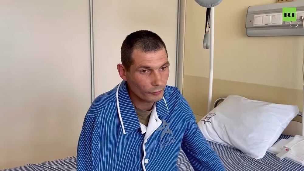 � �� �� ���������� ���� �����, ���� ������