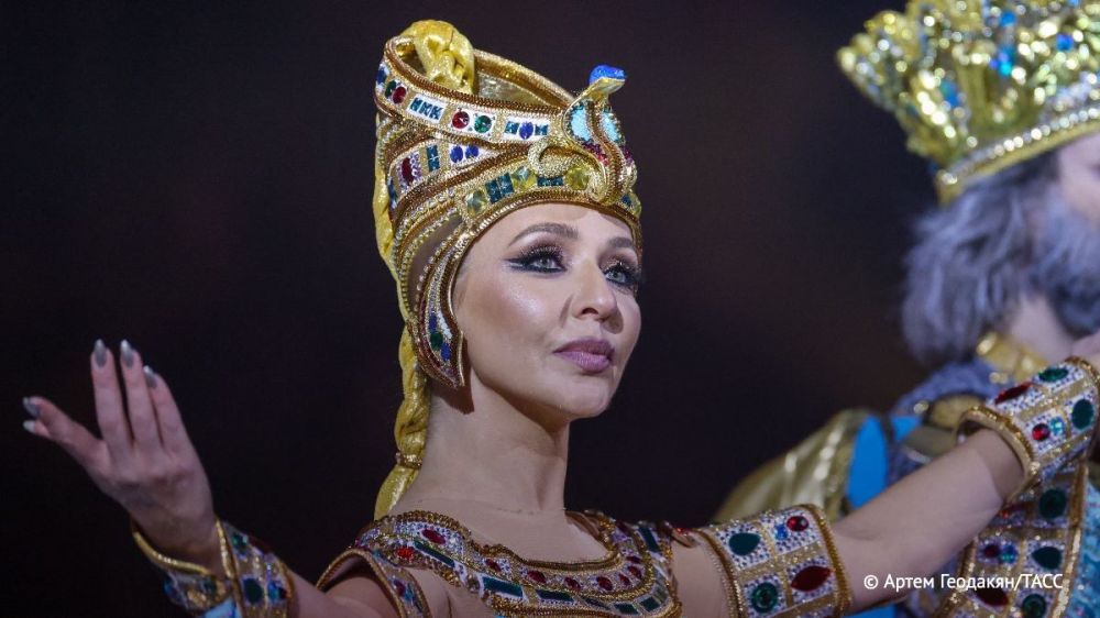 ����������� ��������� ������� ����� �������� ���������� ������ �������� ��� "������ ���������" � �������� ��-�� ������