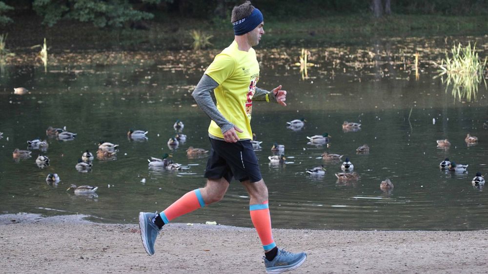 ������� ������� ����� �� ������������ ��������� ������������� ��������� � ������� ���������� �������� � ������ � ����� ��������