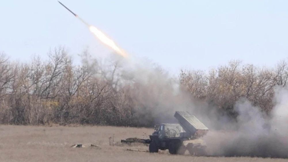 ��� �������: ���������� ����� ��������� ��������� ������ ��� � ������ �����������