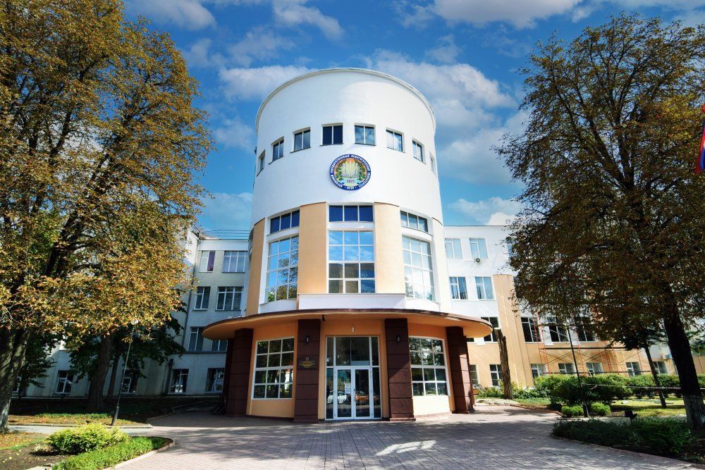 ������ ���� �������� � �������� � ����!