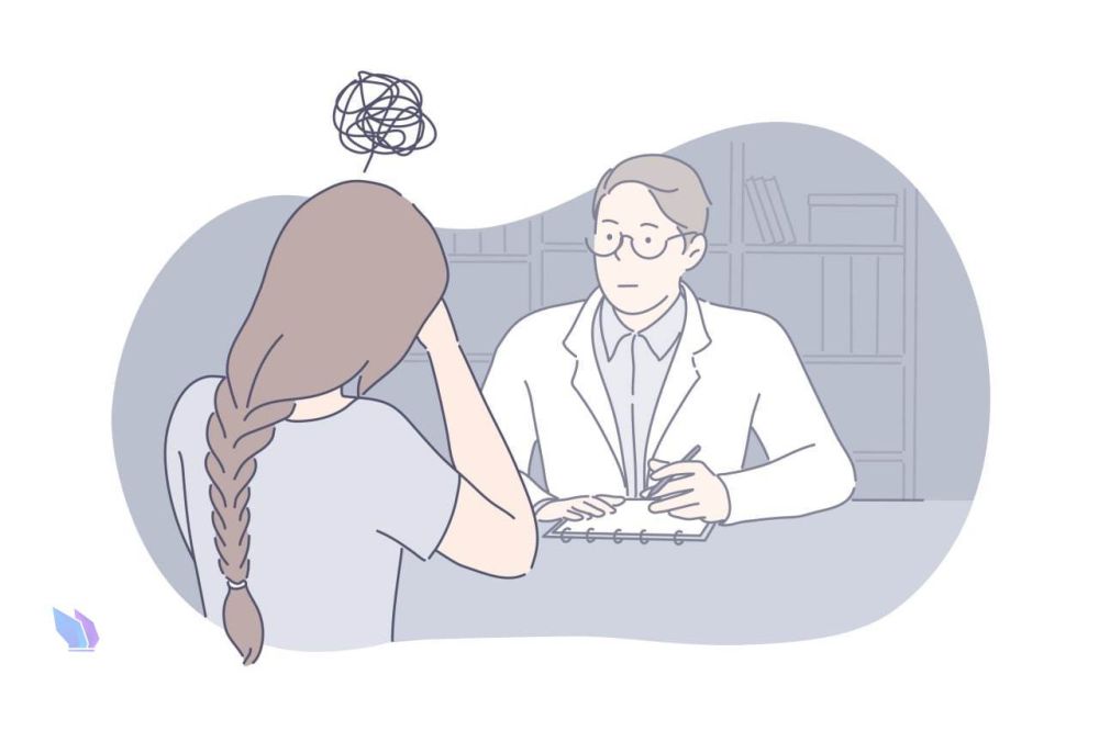 � 1 ���� ������ ��������� �������� ����������, � ��� ����� ��������� ����������� ������� ��������, ������ ���������� �� ��������������� ������� � ����������� ��������� � �������� �������, �������� � ��������� ���