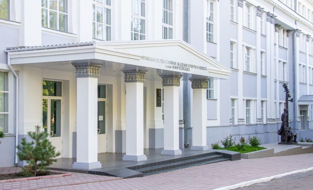 �������� ���� ������ � ������� � �����