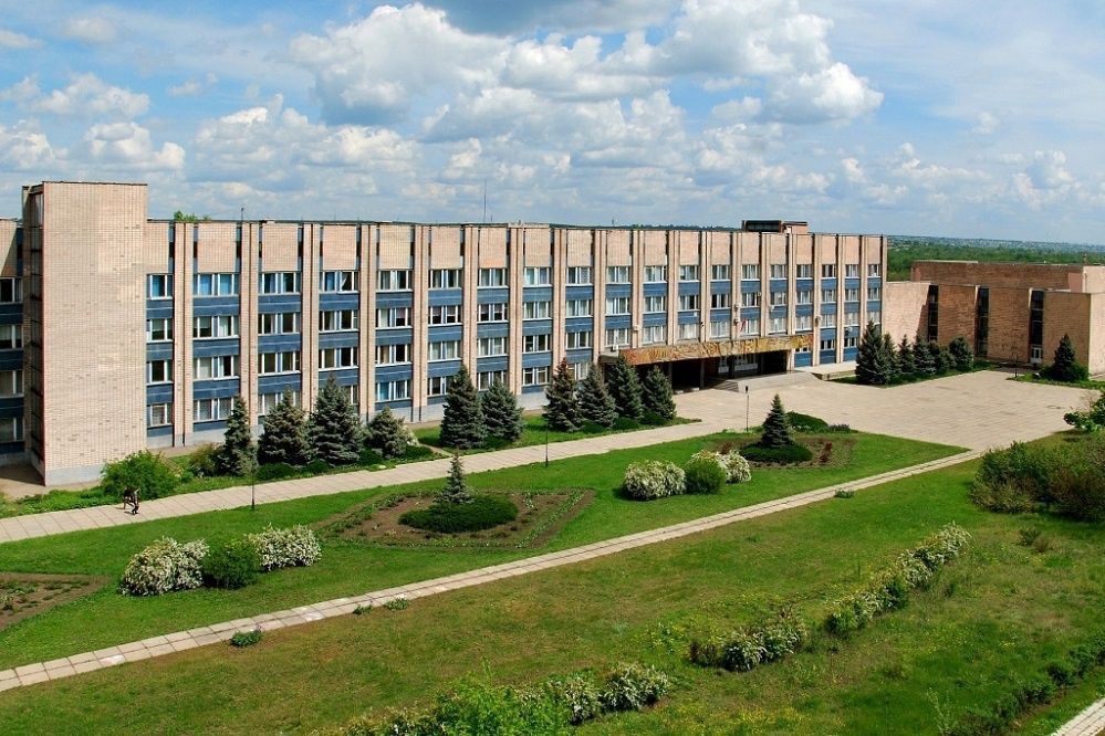 ����� ����� �������������� � ���������� ��������� � �������� � ��������!