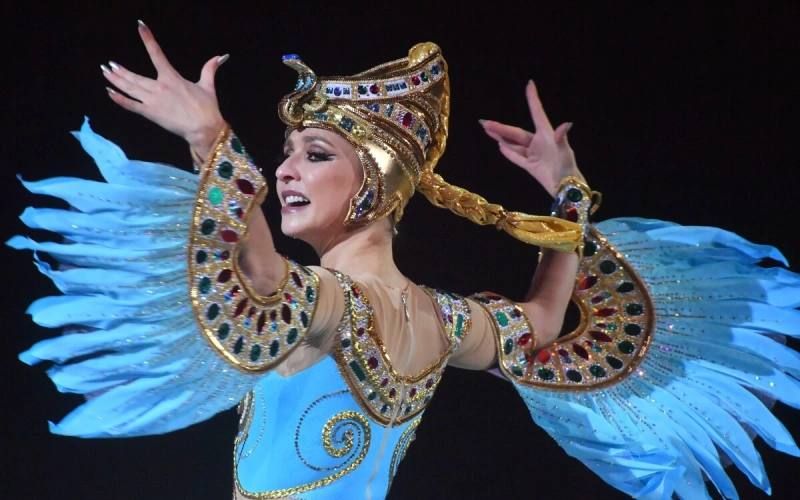 ����������� ��������� � ������ �� ���� ������� ����� ����������, ��� �������� ���� ������� ��� � ��������, ����� �� ��������� ������ ����� ����������