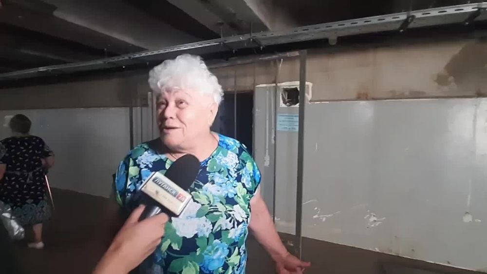 ������ �������� ��������, ��� � ������ ������ �������� ���������� ������ �� ������������� ������ �������� ��������������, � ��������� ���������� �������� �� ����������� ���� ��������� � ���������: