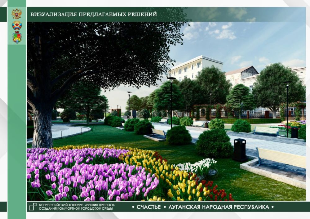 ������������� ������ �������� ����������� ������� ������������� ������ ������ � �������� ��������� � ������ ������� �� ������������� ������� ������ �������� �������� ���������� ��������� �����