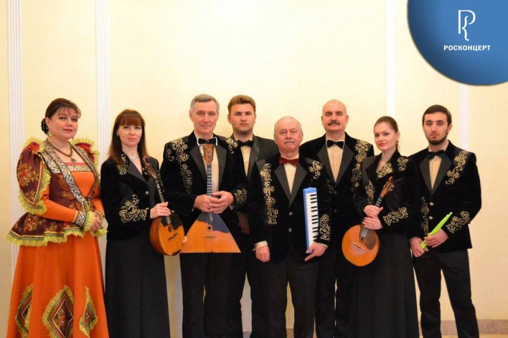 ������� �� �������� ������������ � ����������� ��� �� ������� ������