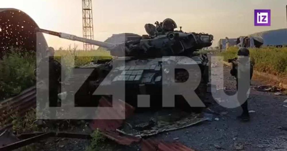 ����� ������������ ������� ��� �� ���������� �������