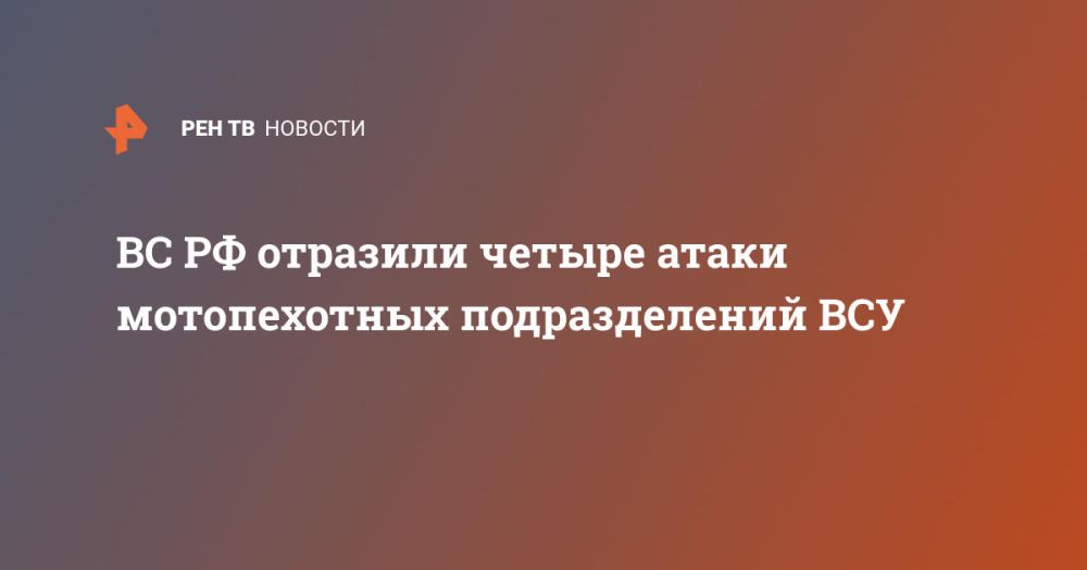 �� �� �������� ������ ����� ������������ ������������� ���