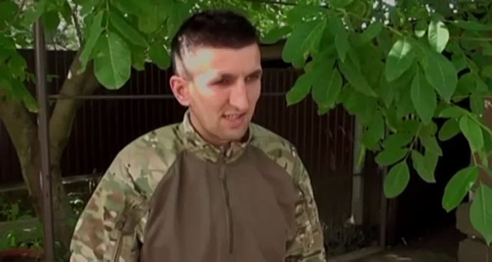 ����� ������, ������� ������ �������� ������������ � ��������� �������� �� ������