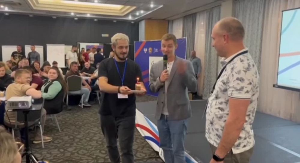 �������, ������: ��������� ��� ����������� ���������������� ��������� �� �������� �������� � �������-��-����