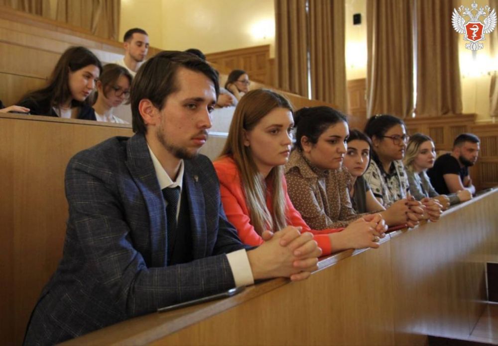 �������� �������� � ����������� �����, � ��� ����� � ����� ��� � ���, ���������� 20 ����