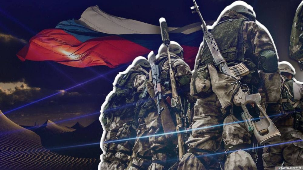 ������ �������: �� �������� ������, � ���� ��������������� ����� ����������� �����, �� ��������� ����������� ����������� ��������� ����� ������������ ������ � ������ ������� � �������