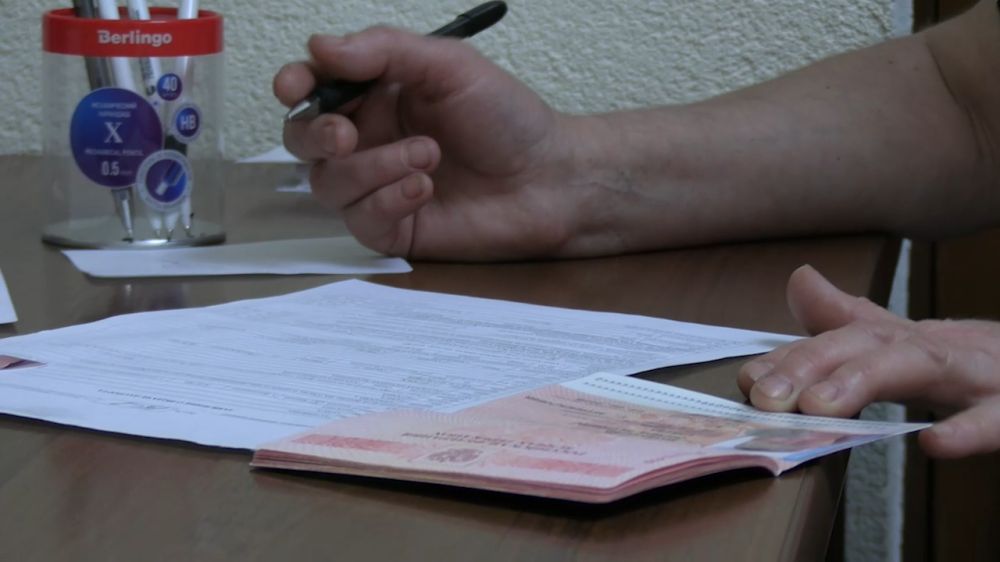 � ��������� �������� ���������� ������ ������ �������������� ���������� ���������� ��������� � ����������� ���� ��� ���