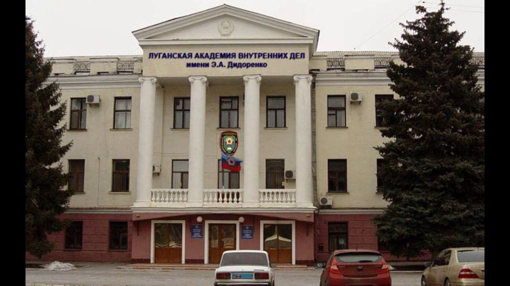 ������ �� ������ ���� ������� � ����� � ������