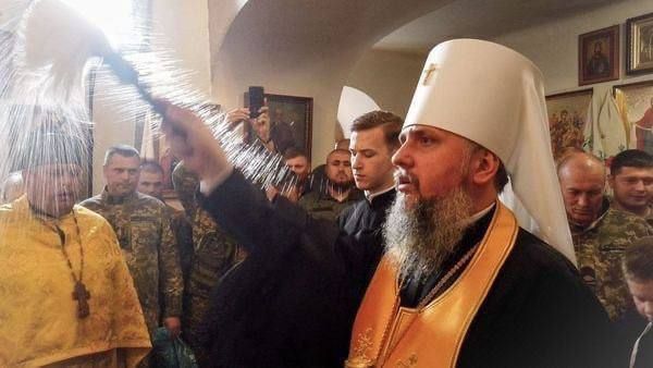 ����� ��������������� ��� �������� ������� ������� ������ � ������������ ����������, ������� � ��������