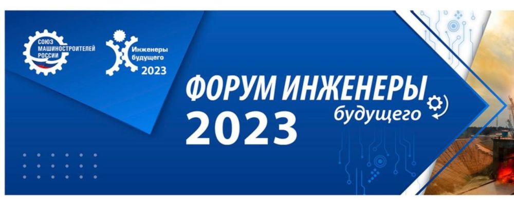 ������� �������� ���������� ���������������� ������������ ����� ��������� ���� ������� ������ ������� � �������������...