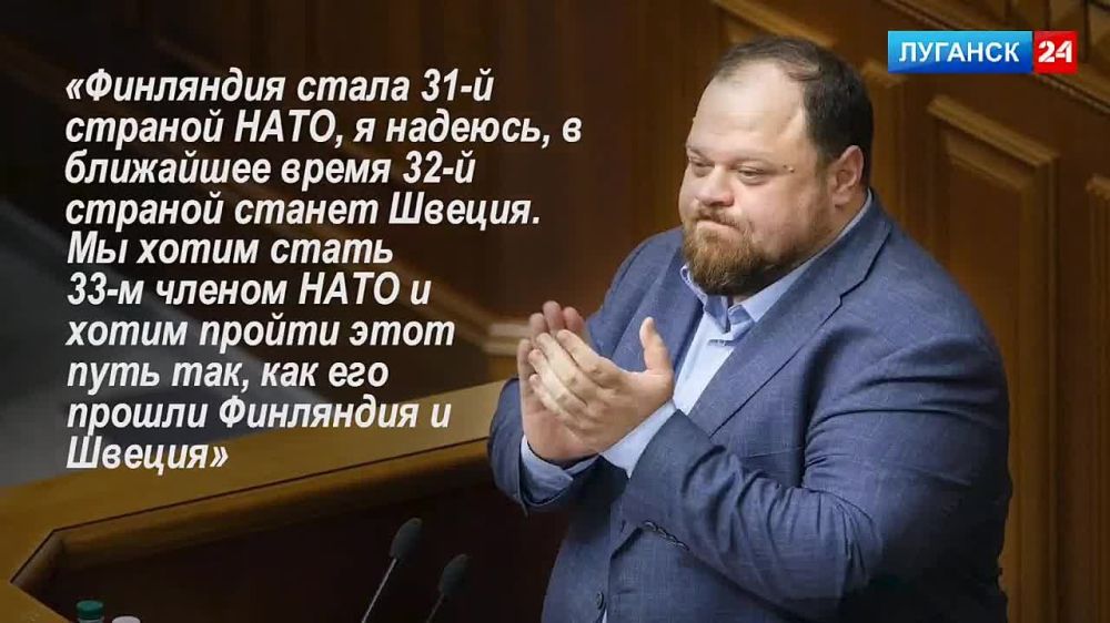 ����� ������ ��������� �������� �� ������� �� ���������� �������� 24� ��������� ��� � ��������� ������������, ������� � ���������������, ������������ ��������� �� �������