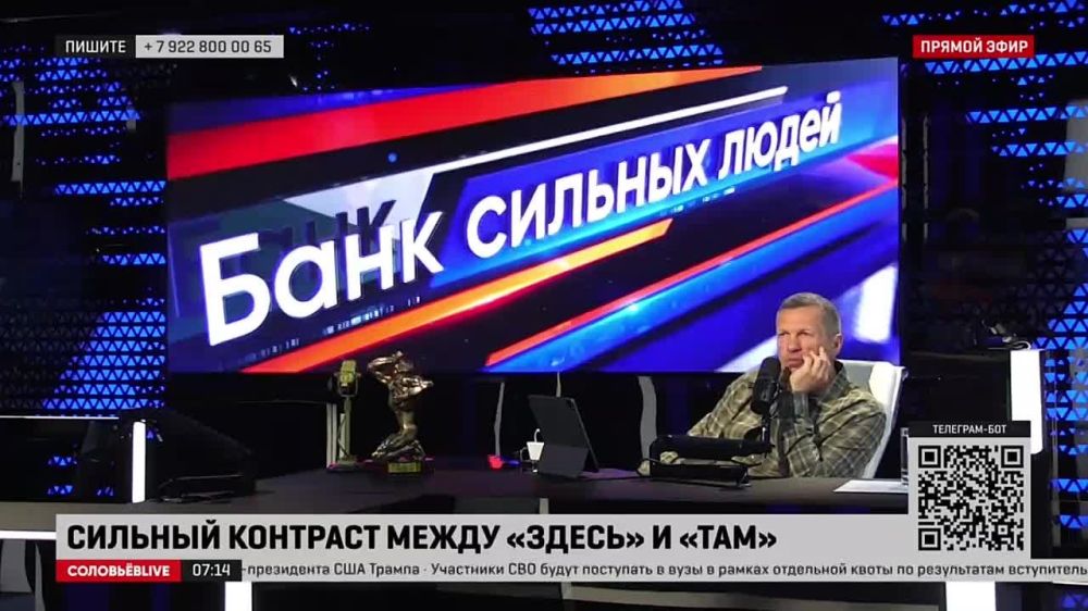 ����� ������������� ����� ��������� �������� � ��������� ���������� ������..