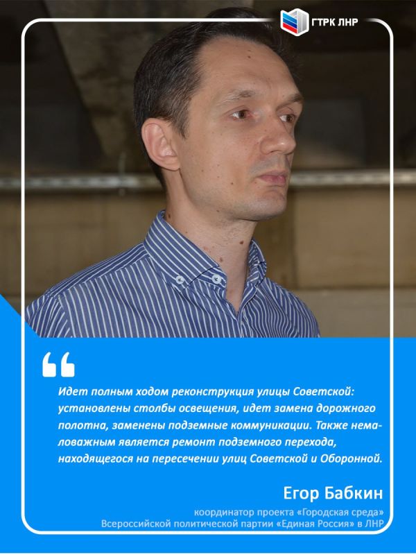 ����������� ������� ���������� ����� ������������� ������������ ������ ������� ������� � ��� ���� ������ ���������, ����� ��������� ������ ������� � ������ ��������