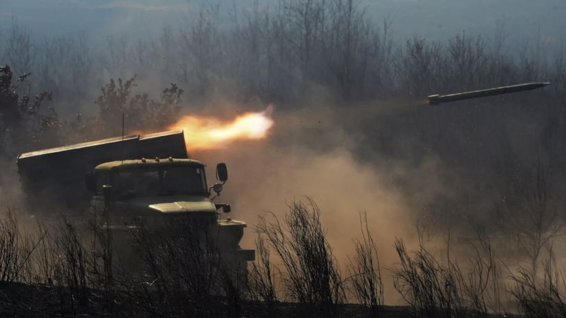 ������ ����������� ������ ��������� ��������� ���������� �������� � ������ �����������