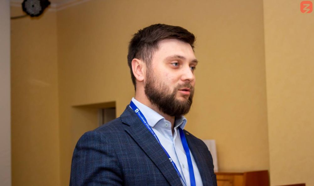 ������ �������� � ����������