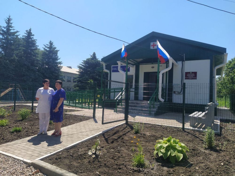 � ����� �������, ������ � ����������� ���������������� ������ ��������� ������������� ����� �����, ����� ������ ��� ������ ����� ���������, �������� � ����������� ������ �������� ��������� ��������� ������