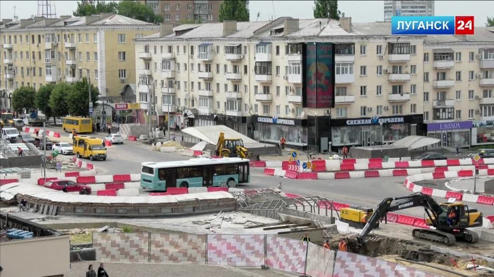 � �������� ������������ ����������� ���������� �������� �� ����� ���������