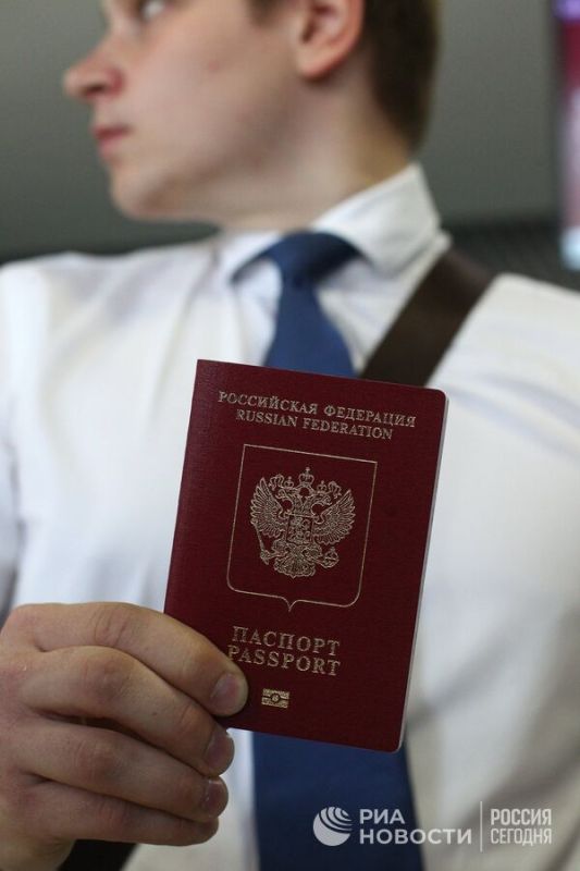 � ��� ������ �������� ���������� ����������� ��������