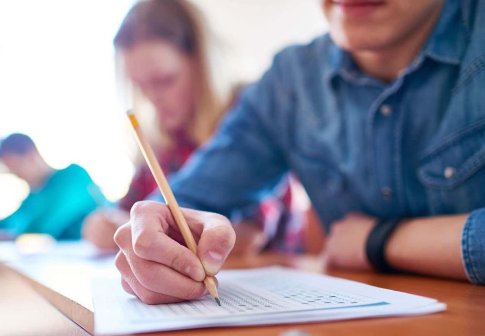 ��������� ��� ������ ��������� � ���� �� ������ �� ��������� �����