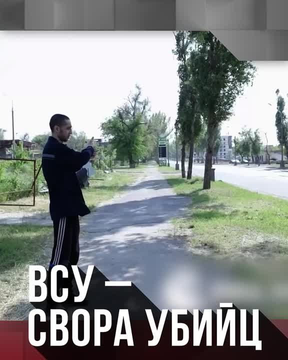 ������������ ������������ ����������� � �������� ����������� ���������