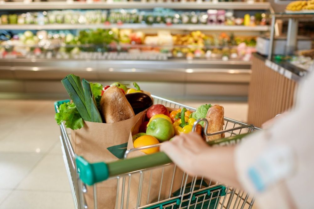 ���������� ��� � �������� �� ��������� �� 20 ����